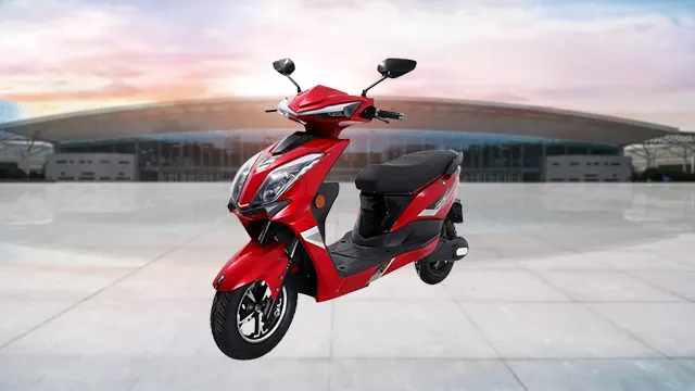 bike image